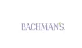 Bachman’s Coupons