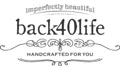 Back40Life Coupons