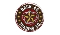 Back40 Trading Coupons