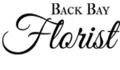 Back Bay Florist Coupons