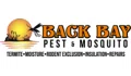 Back Bay Pest & Mosquito Coupons