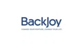 Back Joy Ph Coupons