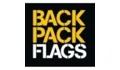 BackPackFlags.com Coupons