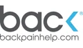 BackPainHelp Coupons