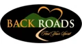 Back Roads Granola Coupons