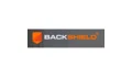 BackShield Coupons