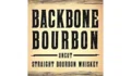 Backbone Bourbon Coupons