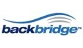 Backbridge Coupons