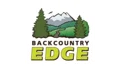 Backcountry Edge Coupons