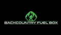 Backcountry Fuel Box Coupons