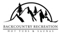 Backcountry Recreation Coupons