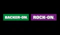 Backer-On Rock-On Coupons