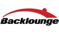 Backlounge Coupons