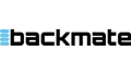 Backmate Coupons