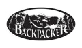 Backpacker Coupons