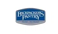 Backpackers Pantry Coupons