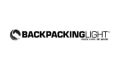 BackpackingLight Coupons