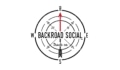 Backroad Social Trade Co Coupons