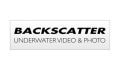 Backscatter Coupons