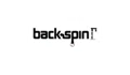 Backspin Tee Coupons