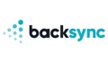 Backsync Coupons