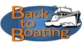 BacktoBoating Coupons