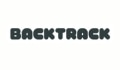 Backtrack Vintage Coupons