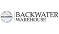 Backwater Warehouse Coupons