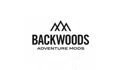 Backwoods Adventure Mods Coupons