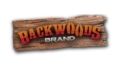 Backwoods Brand Coupons