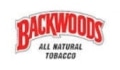 Backwoods Cigars Coupons