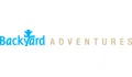 Backyard Adventures Coupons