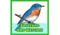 Backyard Bird Watcher Coupons