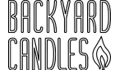 Backyard Candles Coupons