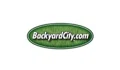 Backyard City Coupons