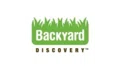 Backyard Discovery Coupons