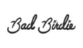 Bad Birdie Coupons