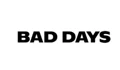 Bad Days Coupons