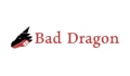 Bad Dragon Coupons