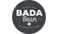 Bada Bean Coupons