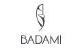 Badami & Co Coupons