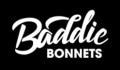 Baddie Bonnets Coupons