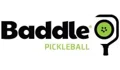 Baddle Pickleball Coupons