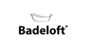 Badeloft Coupons