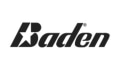 Baden Sports Coupons