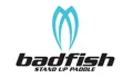 Badfish SUP Coupons