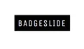 Badgeslide Coupons