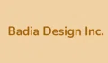 Badia Design Inc Coupons