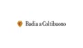 Badia a Coltibuono Coupons