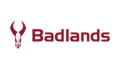 Badlands Gear Coupons